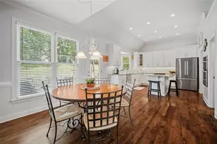 1671 Mulberry Lake Dr, Dacula, GA 30019 - Photo 28