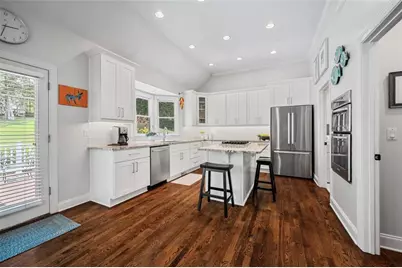 1671 Mulberry Lake Drive, Dacula, GA 30019 - Photo 30