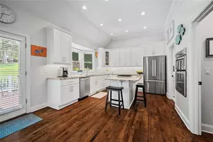 1671 Mulberry Lake Dr, Dacula, GA 30019 - Photo 30