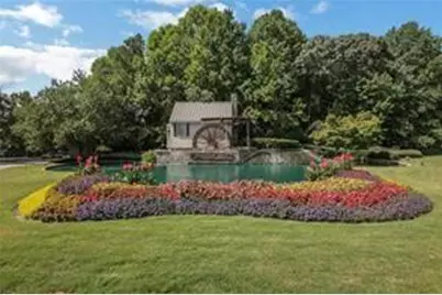 1671 Mulberry Lake Drive, Dacula, GA 30019 - Photo 62