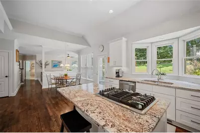 1671 Mulberry Lake Drive, Dacula, GA 30019 - Photo 34