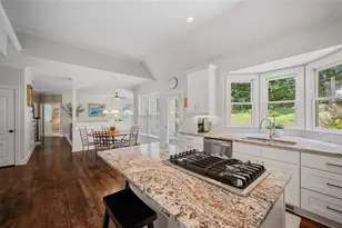 1671 Mulberry Lake Dr, Dacula, GA 30019 - Photo 34