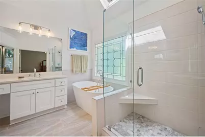 1671 Mulberry Lake Drive, Dacula, GA 30019 - Photo 52