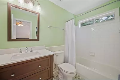 1671 Mulberry Lake Drive, Dacula, GA 30019 - Photo 42