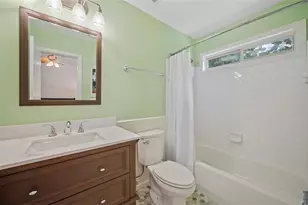 1671 Mulberry Lake Dr, Dacula, GA 30019 - Photo 42