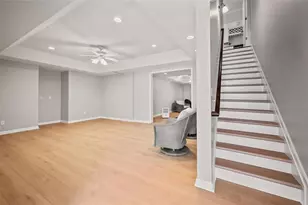 1671 Mulberry Lake Dr, Dacula, GA 30019 - Photo 54