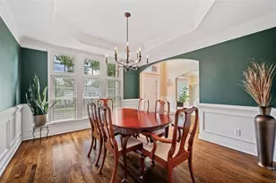 1671 Mulberry Lake Dr, Dacula, GA 30019 - Photo 20