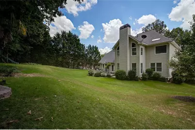 1671 Mulberry Lake Drive, Dacula, GA 30019 - Photo 10