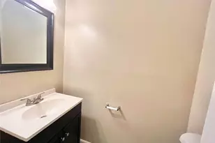 100 Chalfont Dr, Athens, GA 30606 - Photo 12