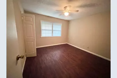 100 Chalfont Drive #C, Athens, GA 30606 - Photo 8