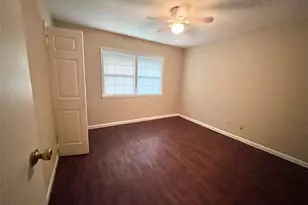 100 Chalfont Dr, Athens, GA 30606 - Photo 8