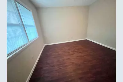 100 Chalfont Drive #C, Athens, GA 30606 - Photo 10