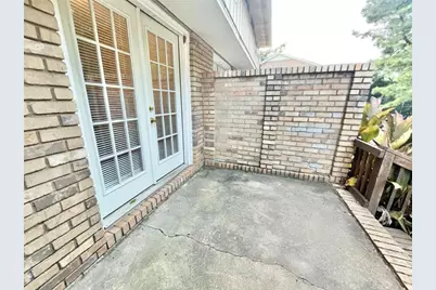 100 Chalfont Drive #C, Athens, GA 30606 - Photo 14