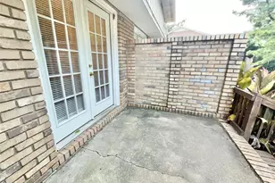 100 Chalfont Dr, Athens, GA 30606 - Photo 14