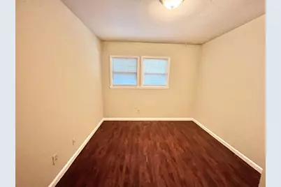 100 Chalfont Drive #C, Athens, GA 30606 - Photo 6