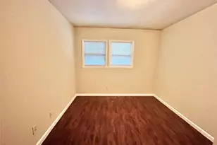 100 Chalfont Dr, Athens, GA 30606 - Photo 6