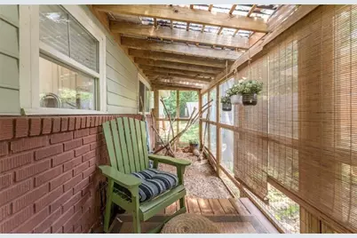 2237 Tilson Circle, Decatur, GA 30032 - Photo 18