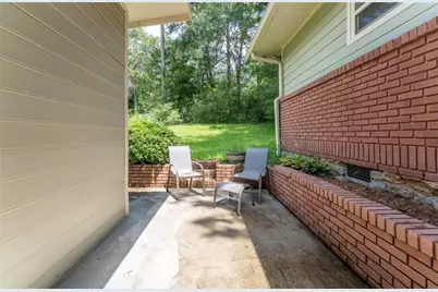 2237 Tilson Circle, Decatur, GA 30032 - Photo 20