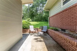 2237 Tilson Cir, Decatur, GA 30032 - Photo 20