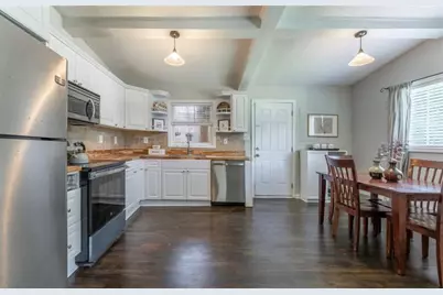 2237 Tilson Circle, Decatur, GA 30032 - Photo 6