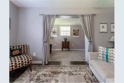 2237 Tilson Circle, Decatur, GA 30032 - Photo 4