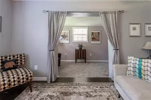 2237 Tilson Cir, Decatur, GA 30032 - Photo 4