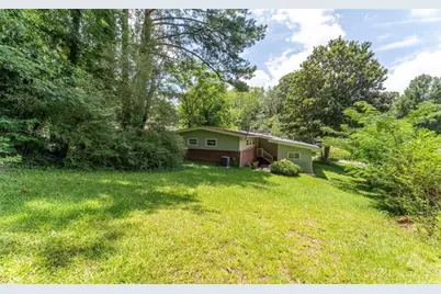 2237 Tilson Circle, Decatur, GA 30032 - Photo 22