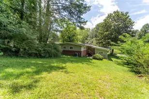 2237 Tilson Cir, Decatur, GA 30032 - Photo 22