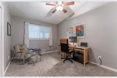 2237 Tilson Circle, Decatur, GA 30032 - Photo 14