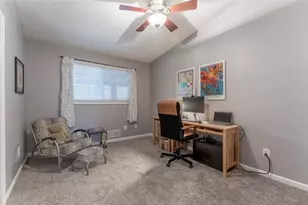 2237 Tilson Cir, Decatur, GA 30032 - Photo 14