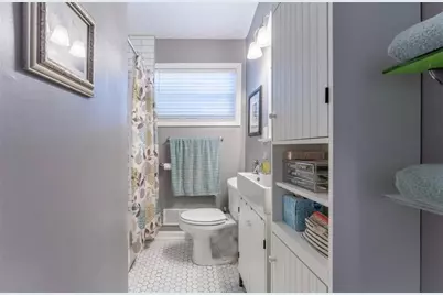 2237 Tilson Circle, Decatur, GA 30032 - Photo 10