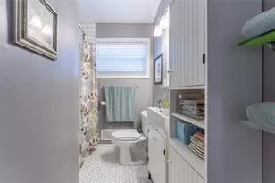 2237 Tilson Cir, Decatur, GA 30032 - Photo 10