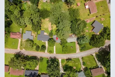 2237 Tilson Circle, Decatur, GA 30032 - Photo 24