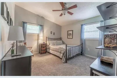 2237 Tilson Circle, Decatur, GA 30032 - Photo 12