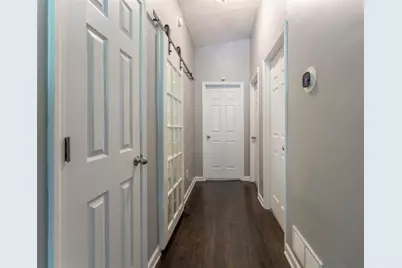 2237 Tilson Circle, Decatur, GA 30032 - Photo 8