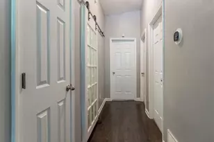 2237 Tilson Cir, Decatur, GA 30032 - Photo 8