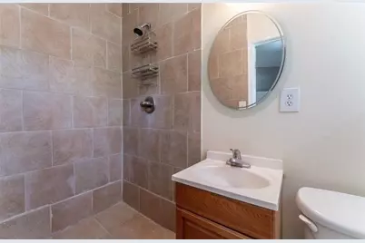 2237 Tilson Circle, Decatur, GA 30032 - Photo 16