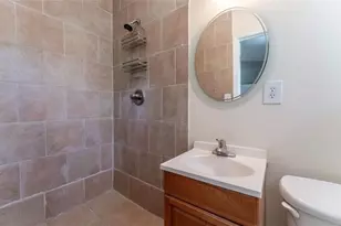 2237 Tilson Cir, Decatur, GA 30032 - Photo 16