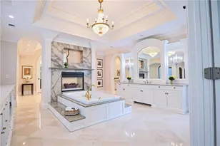 13560 Blakmaral Ln, Alpharetta, GA 30004 - Photo 14