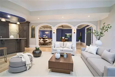 13560 Blakmaral Lane, Alpharetta, GA 30004 - Photo 20