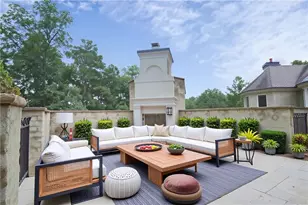 13560 Blakmaral Ln, Alpharetta, GA 30004 - Photo 16