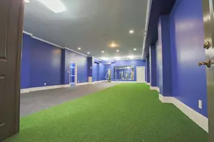 13560 Blakmaral Ln, Alpharetta, GA 30004 - Photo 32