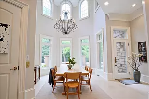 13560 Blakmaral Ln, Alpharetta, GA 30004 - Photo 8