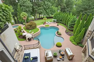 13560 Blakmaral Ln, Alpharetta, GA 30004 - Photo 18