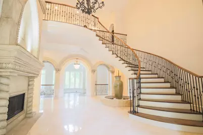 13560 Blakmaral Lane, Alpharetta, GA 30004 - Photo 28