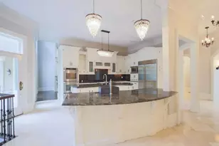 13560 Blakmaral Ln, Alpharetta, GA 30004 - Photo 30