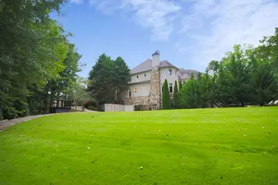 13560 Blakmaral Lane, Alpharetta, GA 30004 - Photo 38