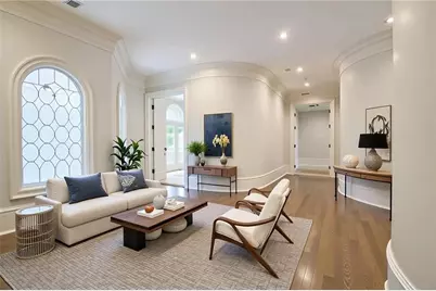 13560 Blakmaral Lane, Alpharetta, GA 30004 - Photo 12