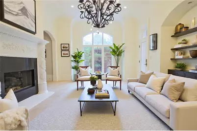 13560 Blakmaral Lane, Alpharetta, GA 30004 - Photo 10