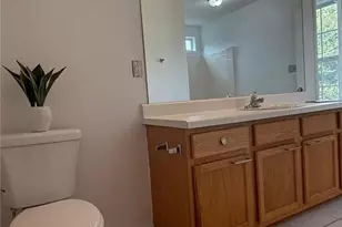 4741 Bob White Run, Lithonia, GA 30038 - Photo 10